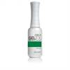 SMALTO SEMIPERMANENTE GEL FX ORLY Invite Only